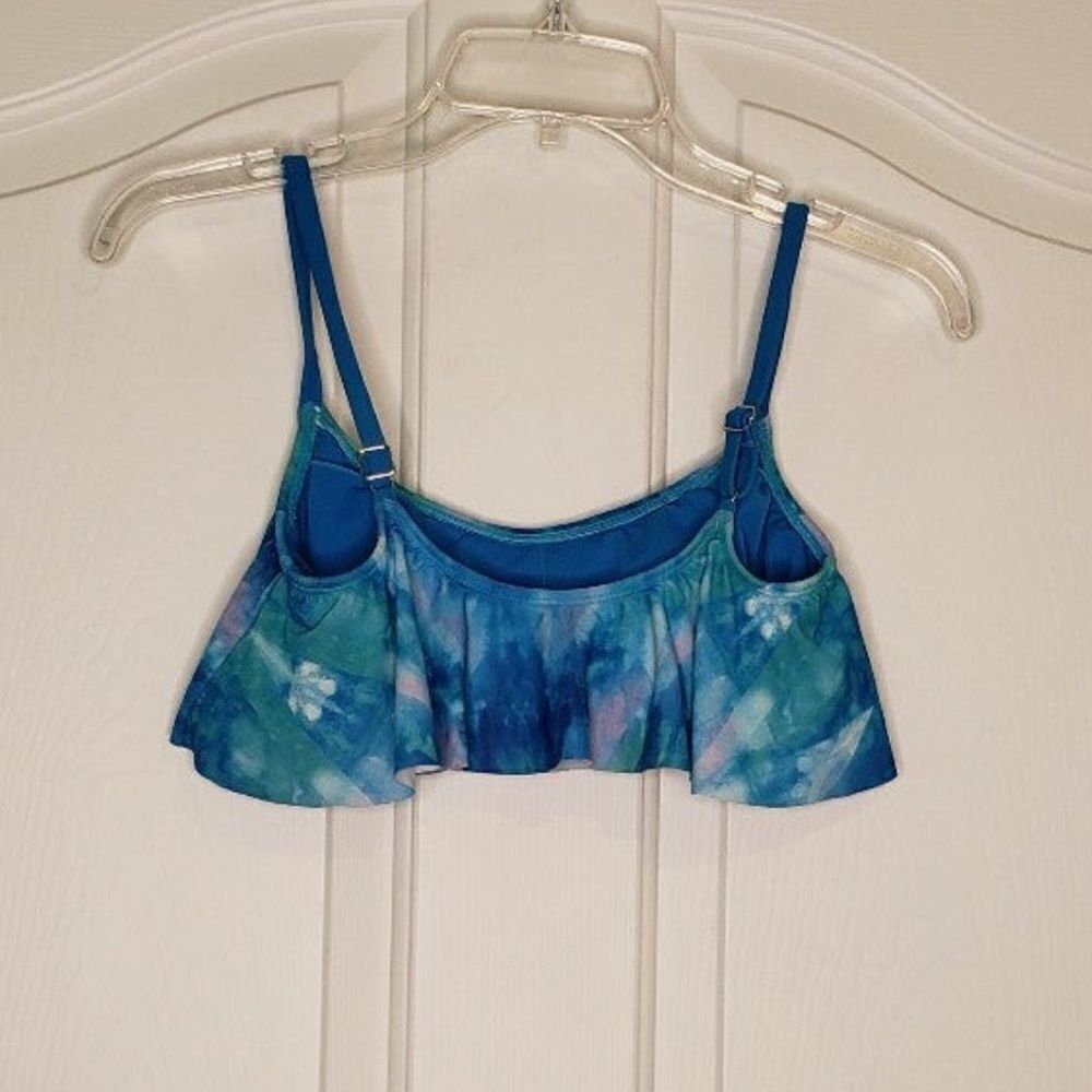 Candies  Bikini Top - Picture 4 of 7